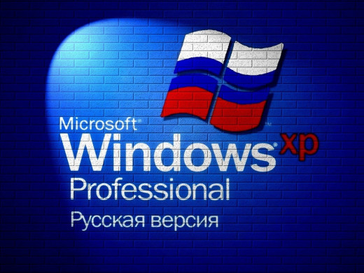 383767 (a): :1024x768